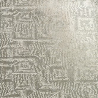 TA GRIGIO TRAMA DAUTORE GRIGIO 60x60