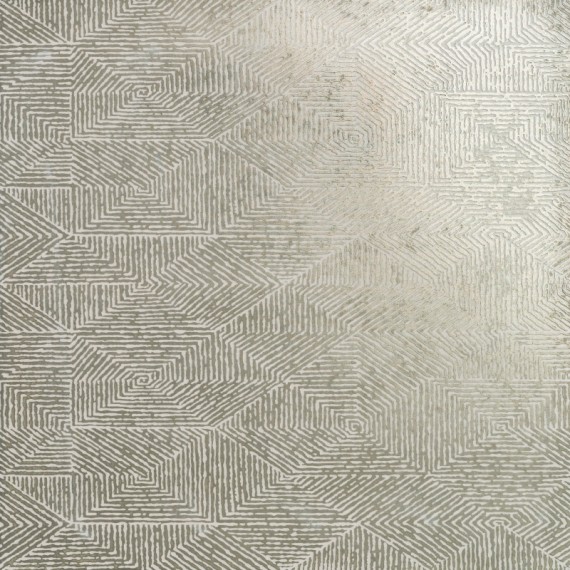Керамогранит TA GRIGIO TRAMA DAUTORE GRIGIO 60x60