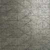 TA NERO TRAMA DAUTORE NERO 60x60