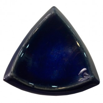 TB03 керамика глянцевая 5.1x5.1