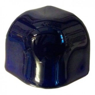 TB04 керамика глянцевая 5.1x5.1