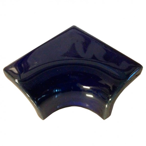 Мозаика TB05 керамика глянцевая 5.1x5.1