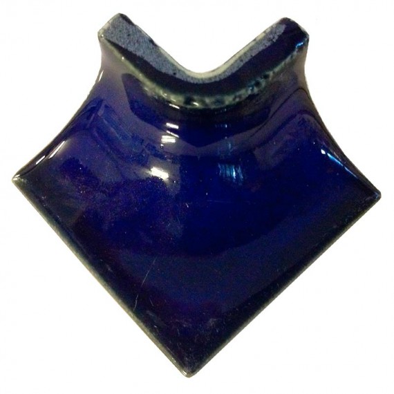 Мозаика TB06 керамика глянцевая 5.1x5.1