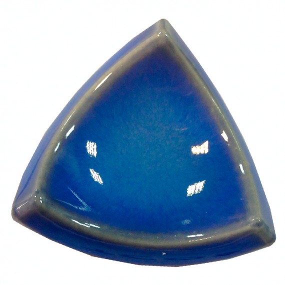 Мозаика TC03 керамика глянцевая 5.1x5.1