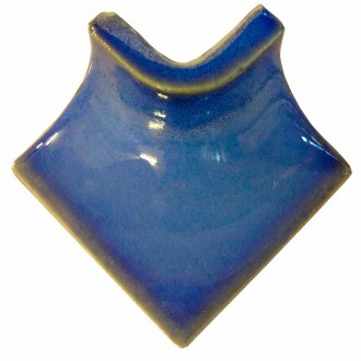 TC06 керамика глянцевая 5.1x5.1