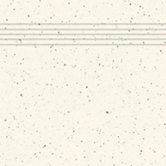 TCA35060 TAURUS GRANIT 30x30