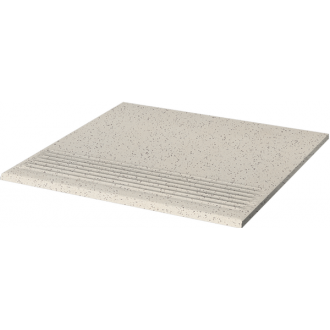 TCA35062 Taurus Granit 30x30