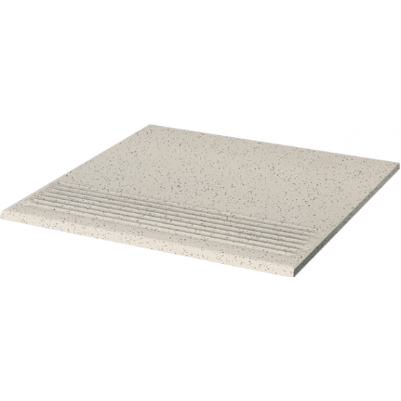 Ступени TCA35062 Taurus Granit 30x30