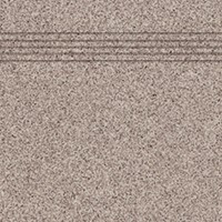 TCA35068 TAURUS GRANIT 30x30