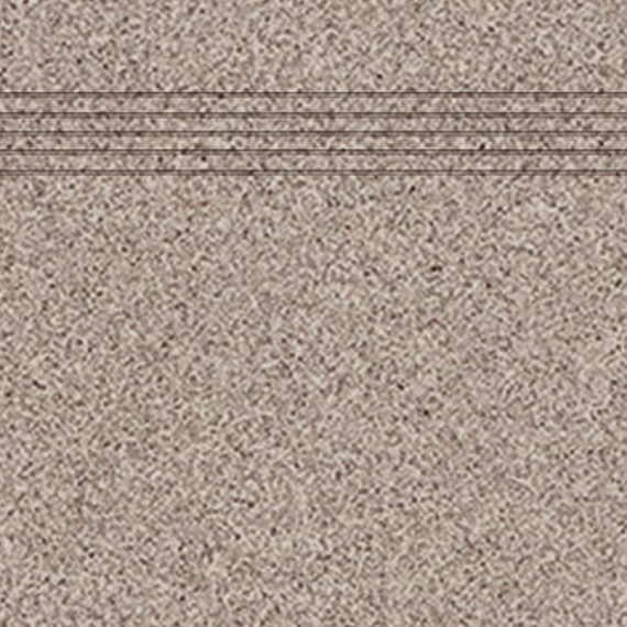 Ступени TCA35068 TAURUS GRANIT 30x30