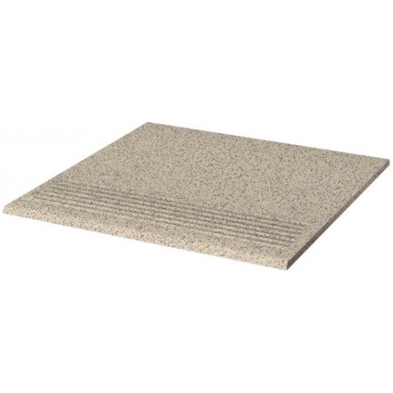 Ступени TCA35073 Taurus Granit 30x30