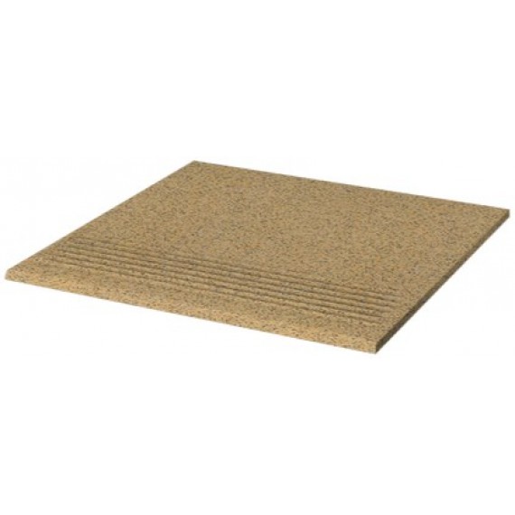 Ступени TCA35074 Taurus Granit 30x30