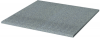 TCA35075 Taurus Granit 30x30
