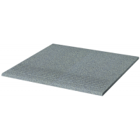 TCA35075 Taurus Granit 30x30