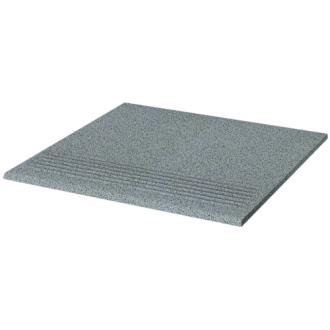 TCA35075 Taurus Granit 30x30