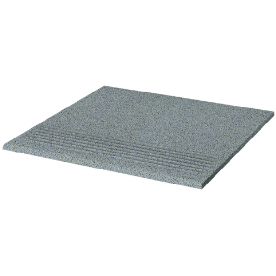 Ступени TCA35075 Taurus Granit 30x30