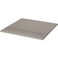 TCA35076 Taurus Granit 30x30