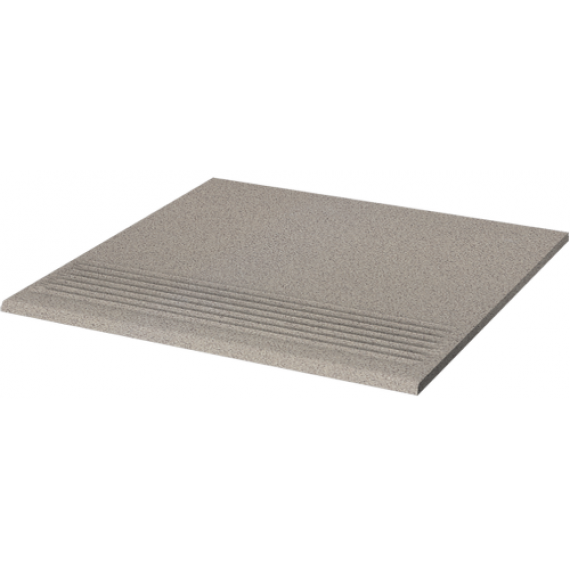 Ступени TCA35076 Taurus Granit 30x30