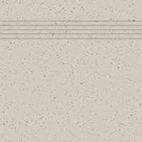 TCA35078 TAURUS GRANIT 30x30