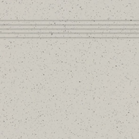 Ступени TCA35078 TAURUS GRANIT 30x30