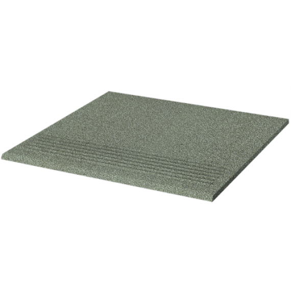 Ступени TCA35080 Taurus Granit 30x30