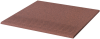 TCA35082 Taurus Granit 30x30