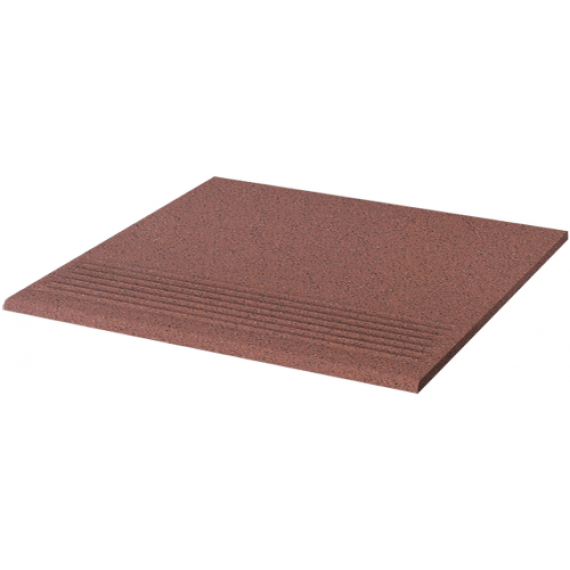 Ступени TCA35082 Taurus Granit 30x30