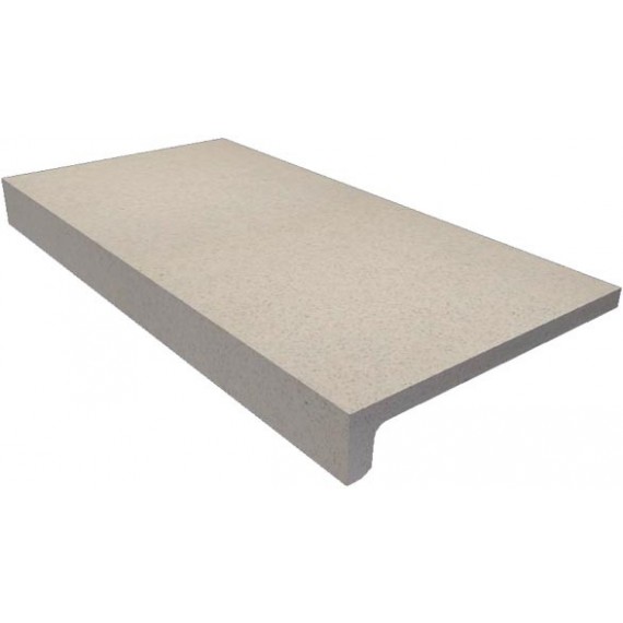Ступени TCFJH061 Taurus Granit 30x15
