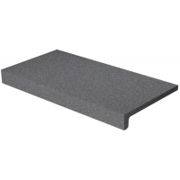 TCFJH065 Taurus Granit 30x15