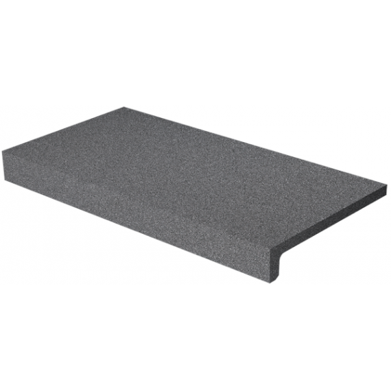 Ступени TCFJH065 Taurus Granit 30x15