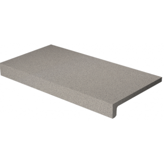 TCFJH076 Taurus Granit 30x15