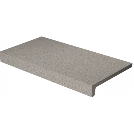 Ступени TCFJH076 Taurus Granit 30x15