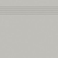 TCP35003 TAURUS COLOR 30x30