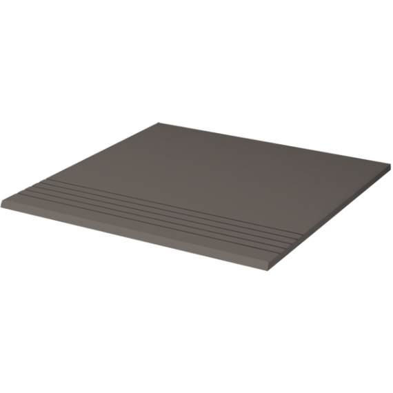 Ступени TCP35007 Taurus Color 30x30