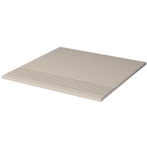 Ступени TCP35010 Taurus Color 30x30