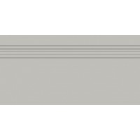 TCPSA003 TAURUS COLOR 30x60