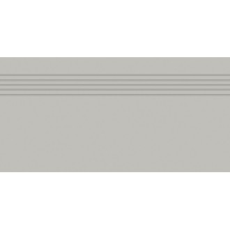 TCPSA003 TAURUS COLOR 30x60