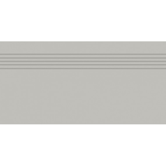 Ступени TCPSA003 TAURUS COLOR 30x60