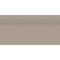 TCPSA006 TAURUS COLOR 30x60