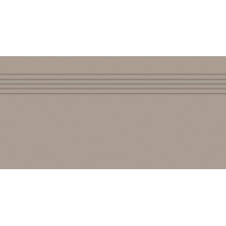 TCPSA006 TAURUS COLOR 30x60