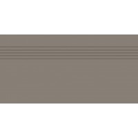 TCPSA007 TAURUS COLOR 30x60