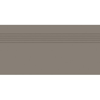 TCPSA007 TAURUS COLOR 30x60