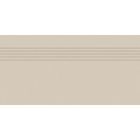 TCPSA010 TAURUS COLOR 30x60