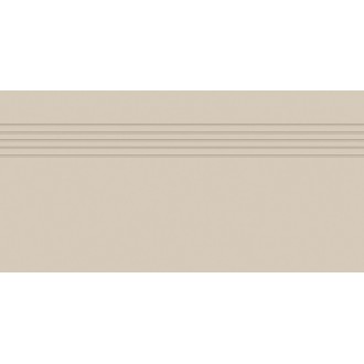 TCPSA010 TAURUS COLOR 30x60