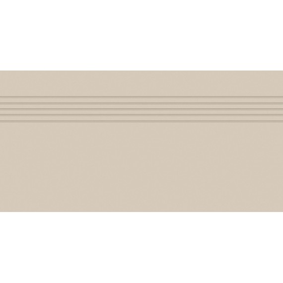 Ступени TCPSA010 TAURUS COLOR 30x60