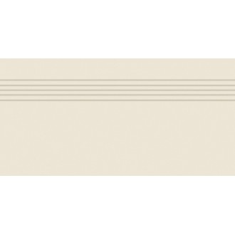 TCPSA011 TAURUS COLOR 30x60