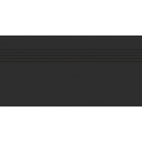 TCPSA019 TAURUS COLOR 30x60