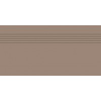 TCPSA025 TAURUS COLOR 30x60