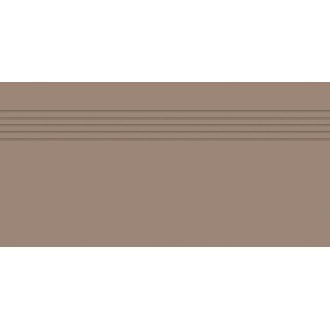 TCPSA025 TAURUS COLOR 30x60