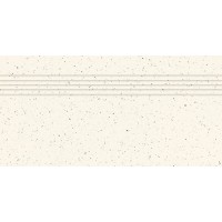 TCPSA060 TAURUS GRANIT 30x60